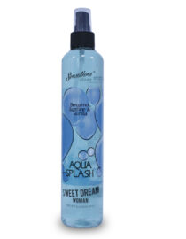 Aqua Splash Sweet Dream Woman 300 ml