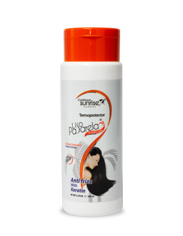 Termoprotector Liso Pasarela